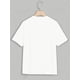 thumbnail image 2 of Women'S Cocktail Glass Patterned Printed Round Neck Short Sleeve T-Shirt, Casual Sports Tee, Basic Pullover Top for Spring And Summer, Women'S Clothing., 2 of 6