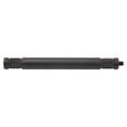 thumbnail image 1 of Selfie Stick Extension Pole, 15cm Total Length 1/4 Inch Thread  Tripod Extension Rod  for Action Cameras, 1 of 8