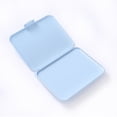 thumbnail image 6 of Farrubbyine8 Antibacterial Mask Storage Box Dustproof Moisture-proof Case, 6 of 6