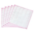thumbnail image 1 of Clearance of today Soft Highly Absorbent Cleaning Rags for Cars, House, Kitchen, Window Non-Abrasive, Reusable and Washable Car Detailing Supplies Quick Clean Easy Kitchen Rags, 1 of 9
