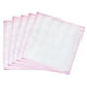 thumbnail image 1 of Paños De Cocina Clásicos De Algodón Natural Paños De Cocina Reutilizables Paños De Limpieza Paños De Cocina Rosas Para Cocina Superabsorbentes Lavables A Máquina Toallas De Mano, 1 of 8