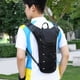 thumbnail image 1 of Mochila para Deportes Al Aire Libre, Todoterreno, Montañismo, 2 L, Suave, de Secado Rápido, para Maratones, Senderismo, Ciclismo y Running., 1 of 6