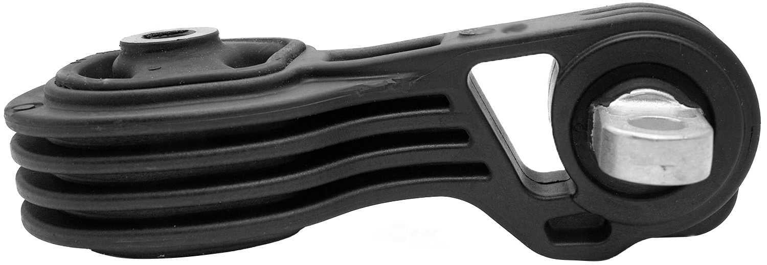 Pioneer Automotive Industries 639796 Pioneer Engine Torque Strut Mount