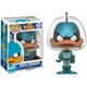 thumbnail image 1 of Funko Duck Dodgers Pop Animation Figura de vinilo POP, 1 of 2