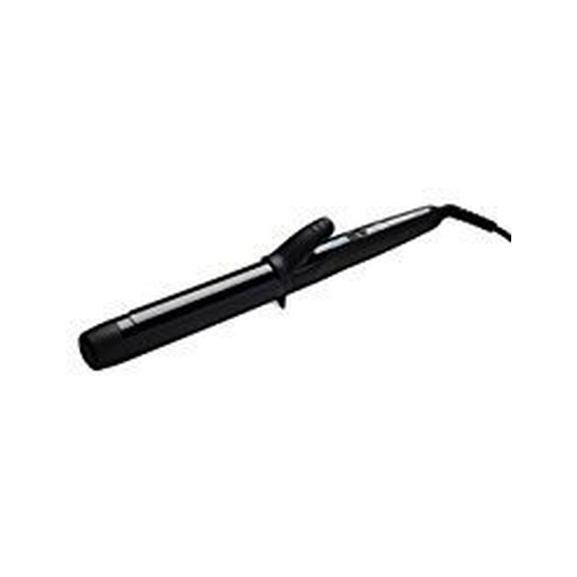 Solia Superhot 32mm Curling Iron 1 1 4 Hair Clip Curling Iron