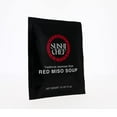 thumbnail image 2 of Sushi Chef, Soup Red Miso, 0.53 OZ (Pack of 12), 2 of 5