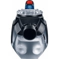 thumbnail image 4 of Aspirador de mano Bosch GAS18V-02N 18V, 4 of 9