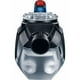 thumbnail image 4 of Aspirador de mano Bosch GAS18V-02N 18V, 4 of 9
