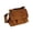 Brown, variant on Shoulder Bag Crossbody Handbag Tote Soft Plush Fabric for Women Autumn Winter Commuting Outings