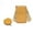 Yellow#8, variant on Leather Small Phone Wallet Crossbody Bag Ladies' Shoulder Bag Trendy Mobile Phone Bag Wallet Set