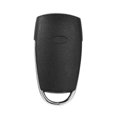 thumbnail image 4 of 2019 Universal Car Alarm Garage Door Remot Controller Gate Opener Duplicator Clone Code Scanner Security Alarm for Garage Gate Door Remote Control Key, 4 of 7