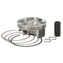 Vertex High Comp Forged Piston Kit for Yamaha YZ 250 F (14-16) 23954B