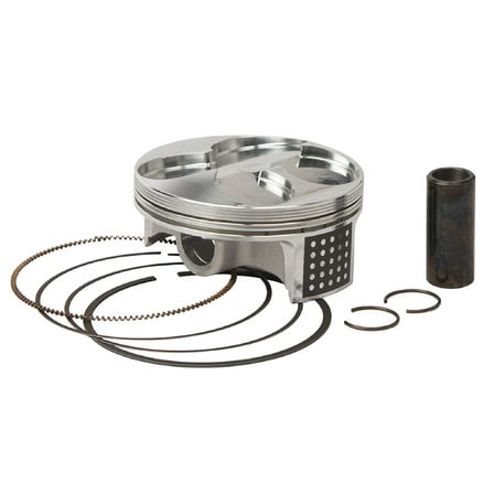 Vertex High Comp Forged Piston Kit for Yamaha YZ 250 F (14-16) 23954B