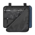 thumbnail image 1 of Organizador de Bolsas para Colgar perfecl, 1 of 7