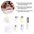 thumbnail image 4 of Eyelash Lift Kit, Beautiful Exquisite Precise Lash Perm Kit, Spiritual Safe Long-lasting Women Stylist Model Beginners For Pofessional People, 4 of 8