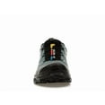 thumbnail image 3 of Salomon Men's XT-6 Gore-Tex North Atlantic Black Hiking Shoes, from StockX, 3 of 5