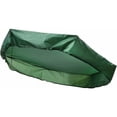 thumbnail image 4 of Hexagonal sandbox cover with drawstring sandbox cover (140 cm × 110 cm), 4 of 5