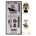 thumbnail image 4 of Disney Men's Star Wars Storm Trooper EDT Spray 3.4 oz Fragrances 815940025262, 4 of 4