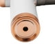 thumbnail image 1 of Aspiradora de Mano Inalámbrica NikouMX Mini Portátil para Automóvil, 1 of 8
