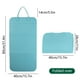 thumbnail image 2 of Bolsa de pared para guardar juguetes para gatos con diseño plegable y tela fácil de limpiar para organizar el espacio de juego de tu mascota. Organizador colgante duradero para múltiples, 2 of 7