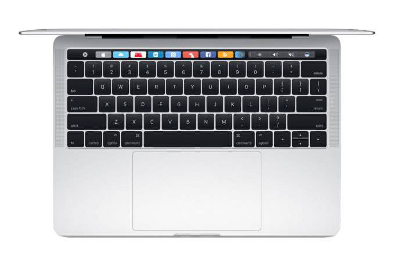 Apple A Grade Laptop MacBook Pro 15.4