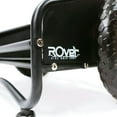 thumbnail image 3 of MVP Rover Disc Golf Cart, 3 of 5