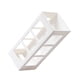 thumbnail image 4 of Organizador de Herramientas ANGGREK soporte de pared para plancha de pelo, 4 of 8