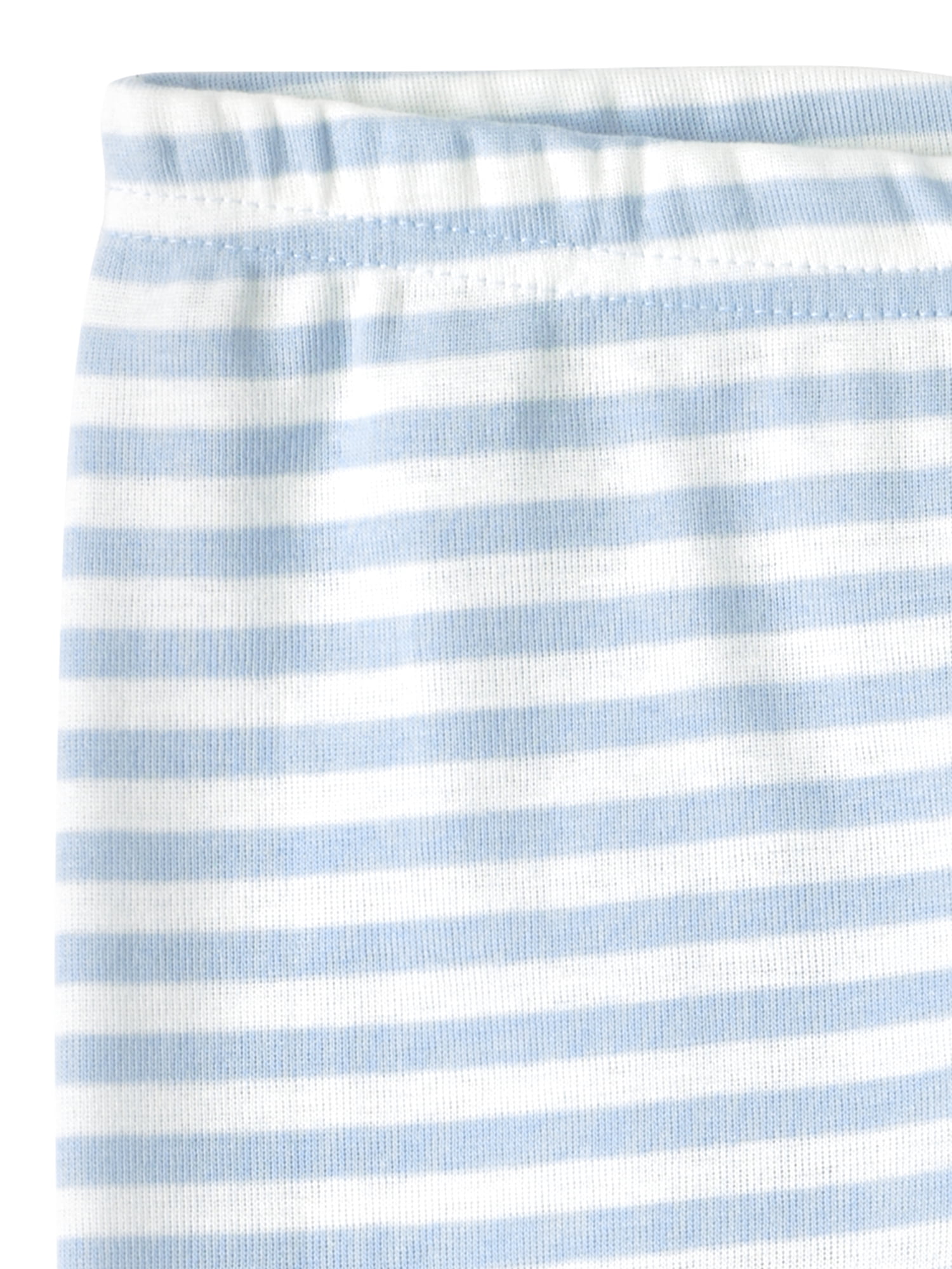Carter's Child of Mine Toddler Easter Pajama Set, 2-Piece, Sizes 12M-5T