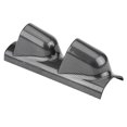 thumbnail image 1 of Support de Pilier de Sport de Course Universel Robuste, 1 of 7