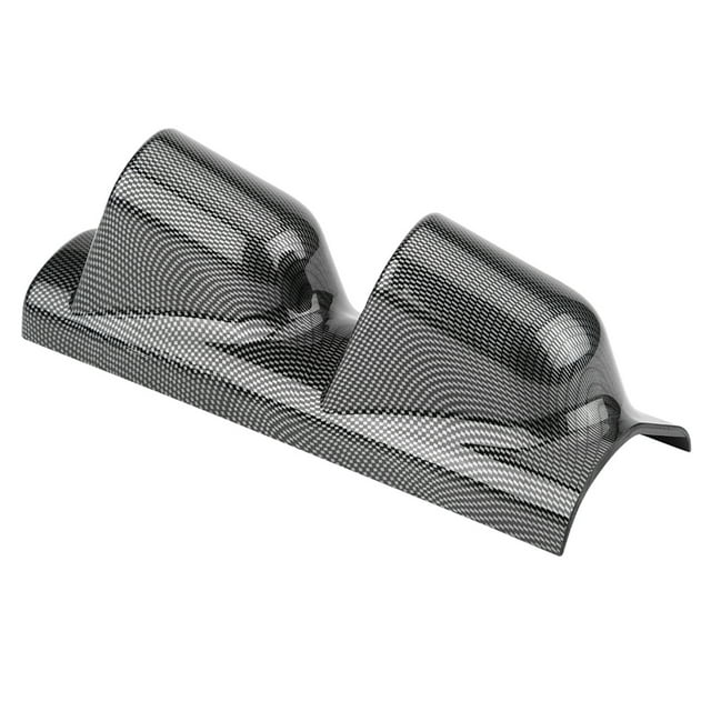 Support de Pilier de Sport de Course Universel Robuste