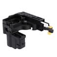 thumbnail image 4 of 96252709 For Chevrolet AVEO Door Lock Actuator, 4 of 5