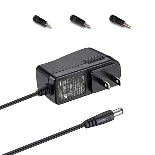 proform hybrid trainer power cord