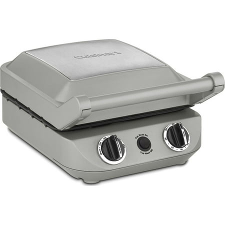 UPC 841434131119 product image for Cuisinart Oven Central Countertop Cook and Bake Oven, Brushed Stainless Steel -  | upcitemdb.com