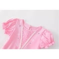thumbnail image 4 of Girls Skirted Leotards Ballet Dance Tutu Princess Dress Ballerina Costumes, 4 of 7