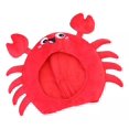 thumbnail image 1 of Sombrero De Disfraz De Animal, Gorro De Animal, Gorro De, 1 of 8