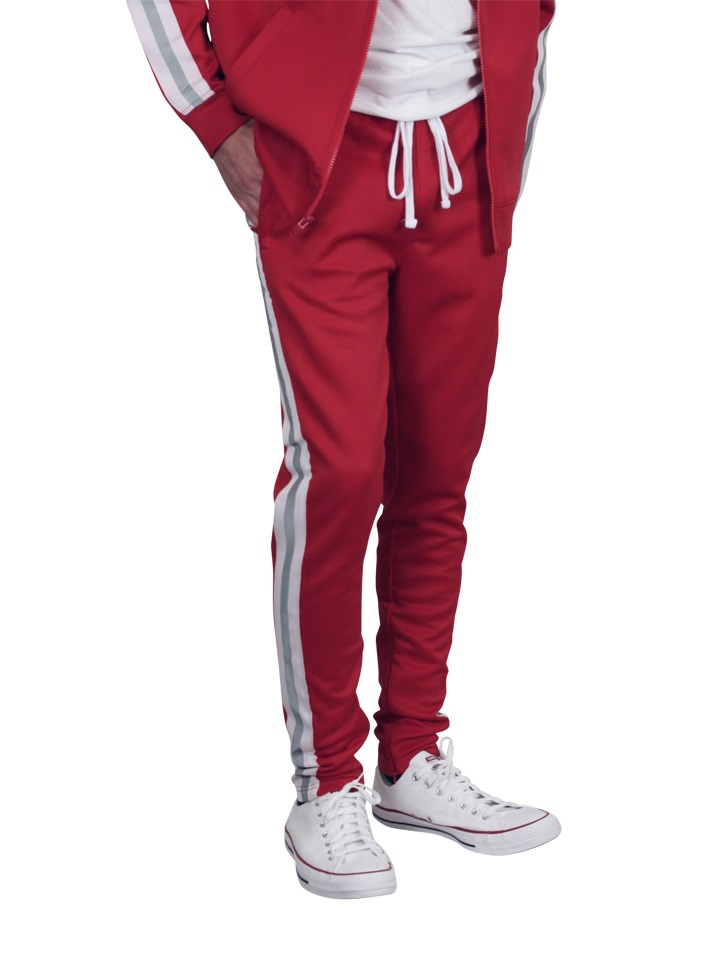 rebel nike track pants