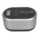 thumbnail image 1 of Bomba de aire para acuario ANGGREK Otros LCD Touch AC DC, 1 of 8