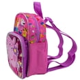 thumbnail image 3 of Minimochila AI ACCESSORY INNOVATIONS Peppa Pig de 25 cm para niñas, 3 of 4