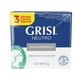 thumbnail image 1 of Jabón de tocador Grisi neutro 3 barras de 150 g c/u, 1 of 6
