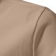 thumbnail image 5 of pstuiky Camisa de manga corta para hombre, Camiseta de manga corta para hombre, color liso, con solapa y botones, a la moda camisetas de hombre l, 5 of 5