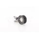 thumbnail image 1 of Tensor De Accesorios Cr-V 2015 A 2018 Honda L4 2.4L RODATECH ., 1 of 3