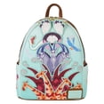 thumbnail image 1 of Mochila Mini Loungefly Disney El Rey León 23x27x11cm, 1 of 2