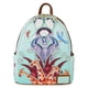 thumbnail image 1 of Mochila Mini Loungefly Disney El Rey León 23x27x11cm, 1 of 2