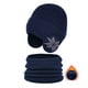thumbnail image 3 of Gorro quirúrgico con banda elástica para el sudor, ajuste cómodo, estilo profesional, diseño plegable, tela transpirable, ideal para dormitorios., 3 of 7