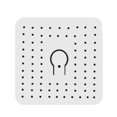 thumbnail image 1 of MINI Interruptor Inteligente Tuya 16A Wifi, Temporizador de Relé de Control DIY para Vida Inteligente para el Hogar Yandex, 1 of 5