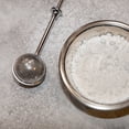 thumbnail image 3 of Fox Run Stainless Steel Sugar and Flour Duster Wand, 7" Tea Infuser, 3 of 9