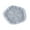 A, variant on Irregular Flower Pattern Coasters Tray Silicone Mold Epoxy Resin Mold for Stylish Home Decoration Handmade Cup Mat Mould