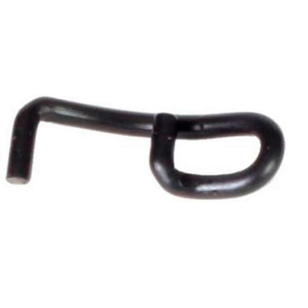 Ergopower Shifters - Campagnolo Ergopower Right Index Spring
