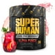 thumbnail image 1 of ALPHA LION Core Pre Workout Powder with Creatine for Performance, Beta Alanine for Muscle, L-Citrulline for Pump & Tri-Source Caffeine for Sustained Energy (30 Servings, Fruit Punch Flavor), 1 of 5