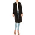 thumbnail image 3 of MOA Collection Women's Comfortable Relaxed Fit Long Cardigan - Perfect for Everyday Wear, 3 of 5